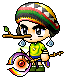 Magicweed